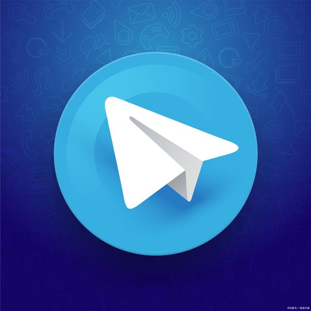 [飞机中文版下载app]巨型喷气式飞机中文版下载