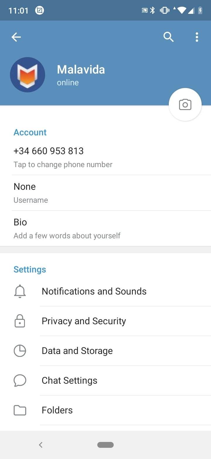 telegram和telegrammessenger的简单介绍 telegram和telegrammessenger的简单介绍