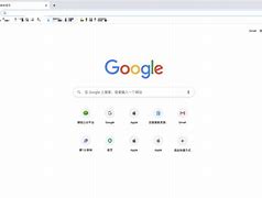 [谷歌账号]谷歌账号怎么找回