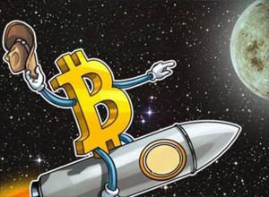 [btc后市会跌吗]btc近期为什么下跌