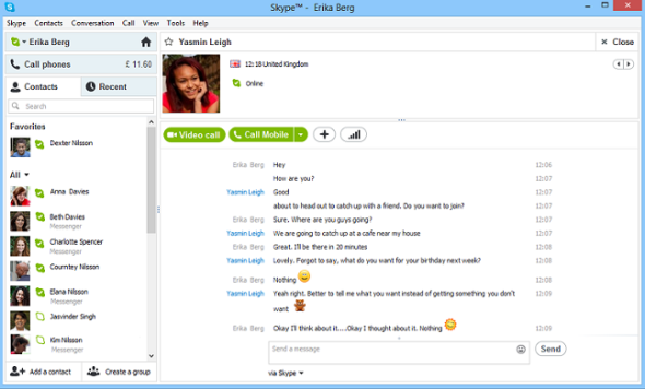 [Skype下载最新版本]skype最新版本官方下载