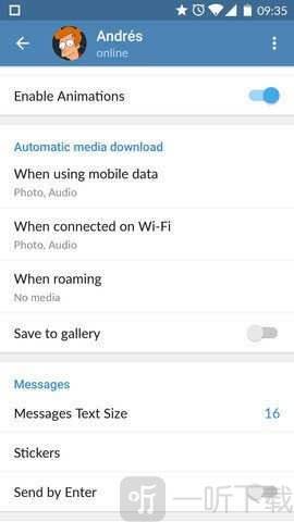 [电报telegram网站]电报telegram网站是什么