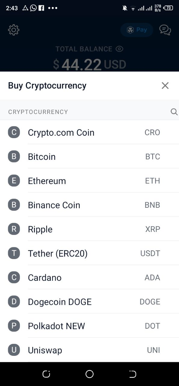[USDT下载苹果]苹果手机怎么下载usdt