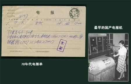 [电报怎么发]我爱你用电报怎么发