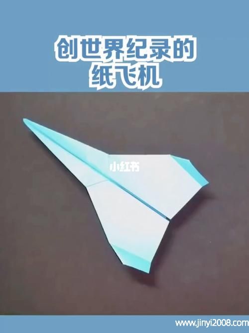 [纸飞机有些群不能进怎么办]纸飞机无法显示群组怎么办呢
