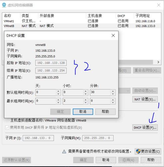 [lameserver]labourbkkno12