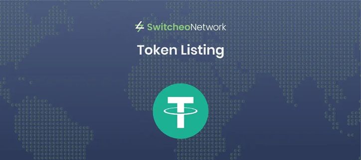 关于usdt是什么币怎样交易的信息 关于usdt是什么币怎样交易的信息