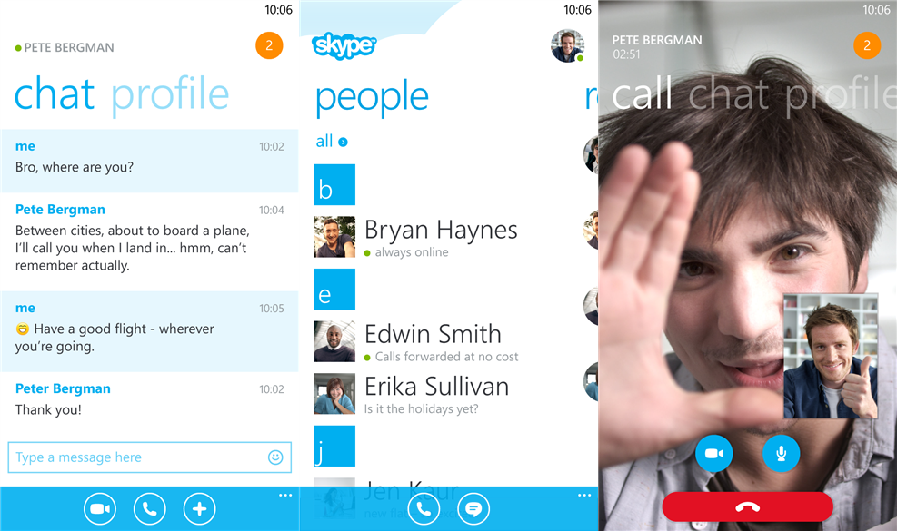 [skype下载官网]skypeapp官方下载