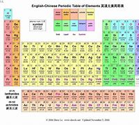 2022最新版tp钱包官方下载的简单介绍