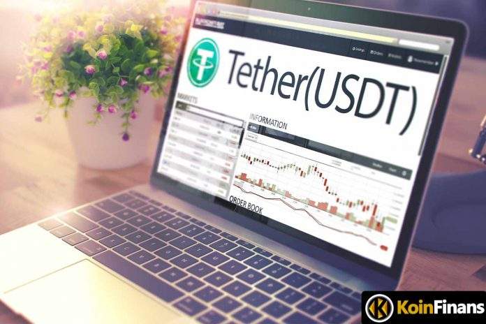 usdt官网下载的简单介绍