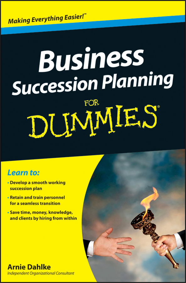 [succession]succession平刷