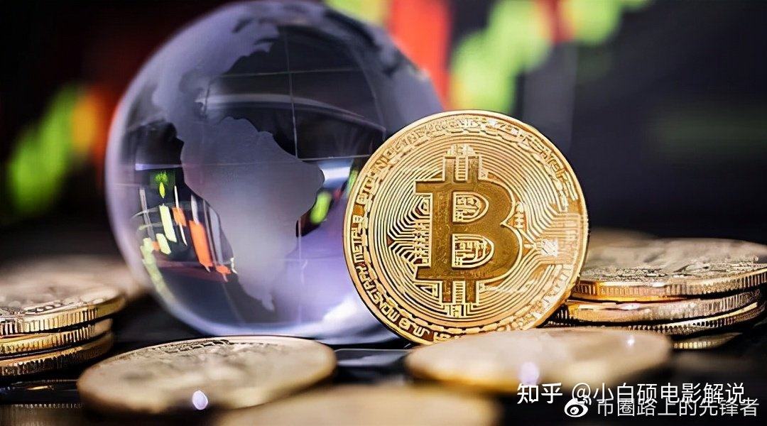 2022挖以太坊的人变多 2021挖以太坊一天能赚多少钱