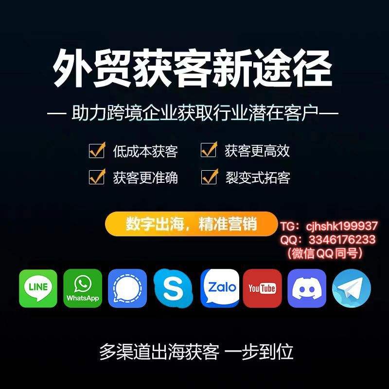 [飞机Telegram]飞机每小时行驶多少千米