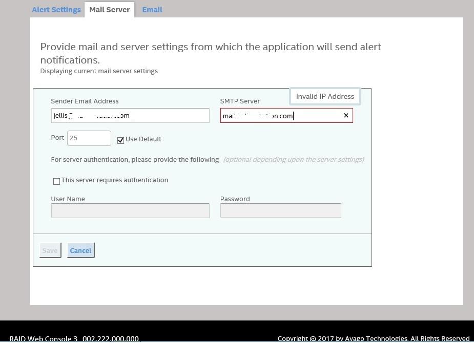 mailtransfer的简单介绍