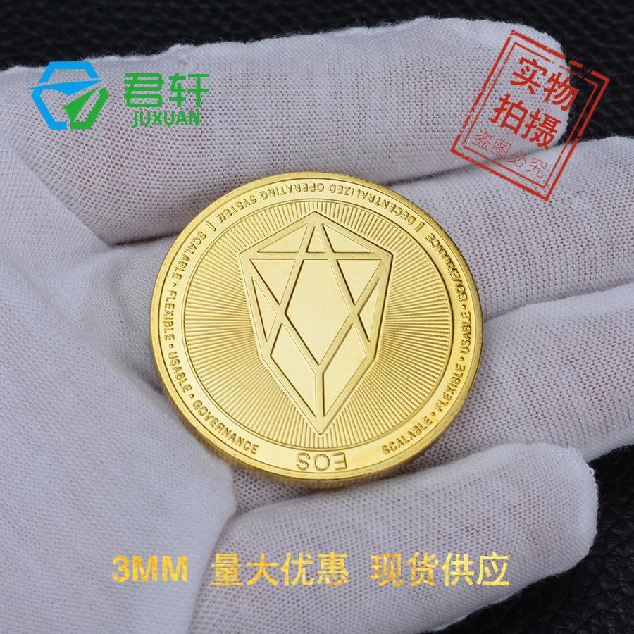 [波场币是啥币]波场币怎么来的