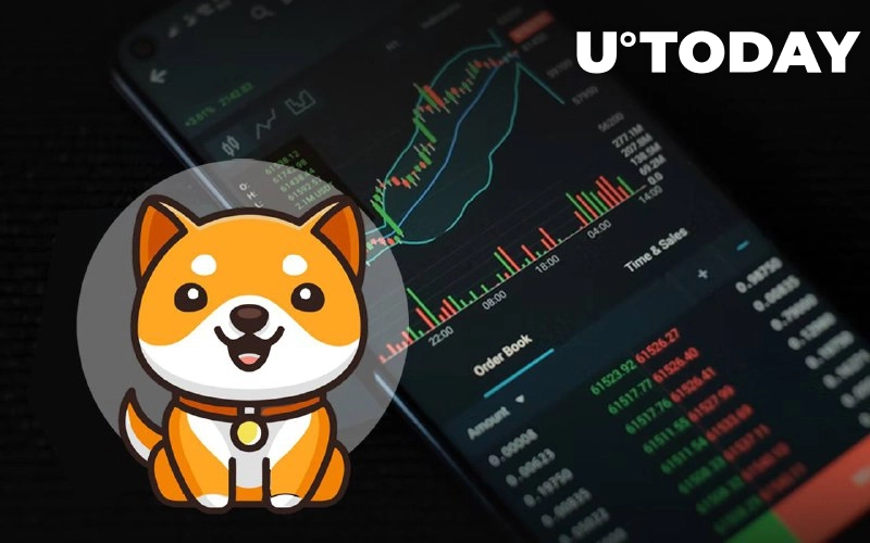 [babydoge币要燃烧多少年]babydoge币10月1日燃烧多少