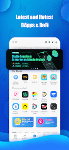 [tp钱包下载app]tp钱包下载app苹果版