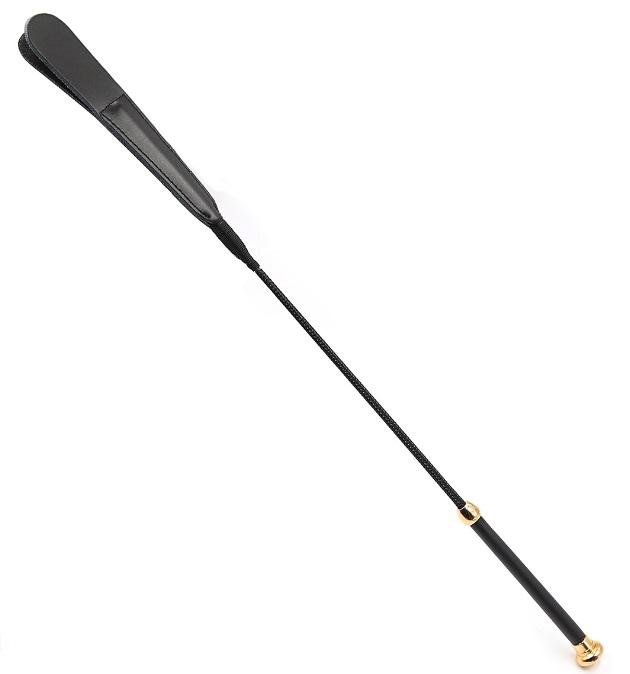[whip]whipping
