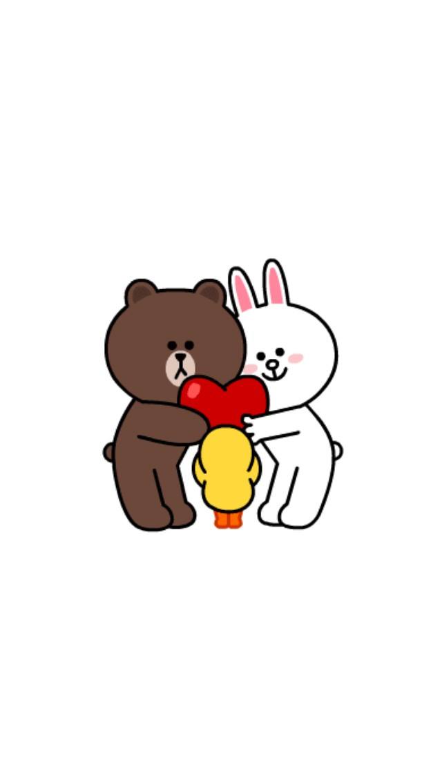 [line的中文是什么意思]line 什么意思中文意思