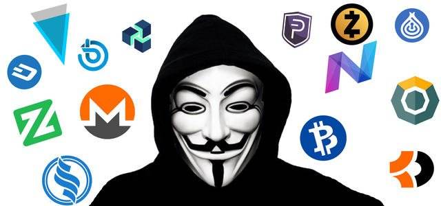 关于telegram算暗网吗的信息