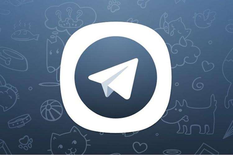 [telegram邮箱登录入口]telegram怎么用邮箱验证登录