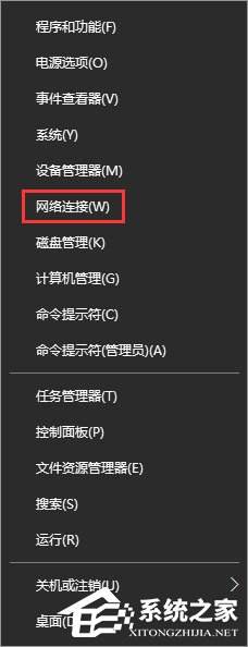 关于telegreat代理连接不上的信息