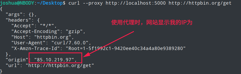 包含纸飞机永久免费的ip代理的词条