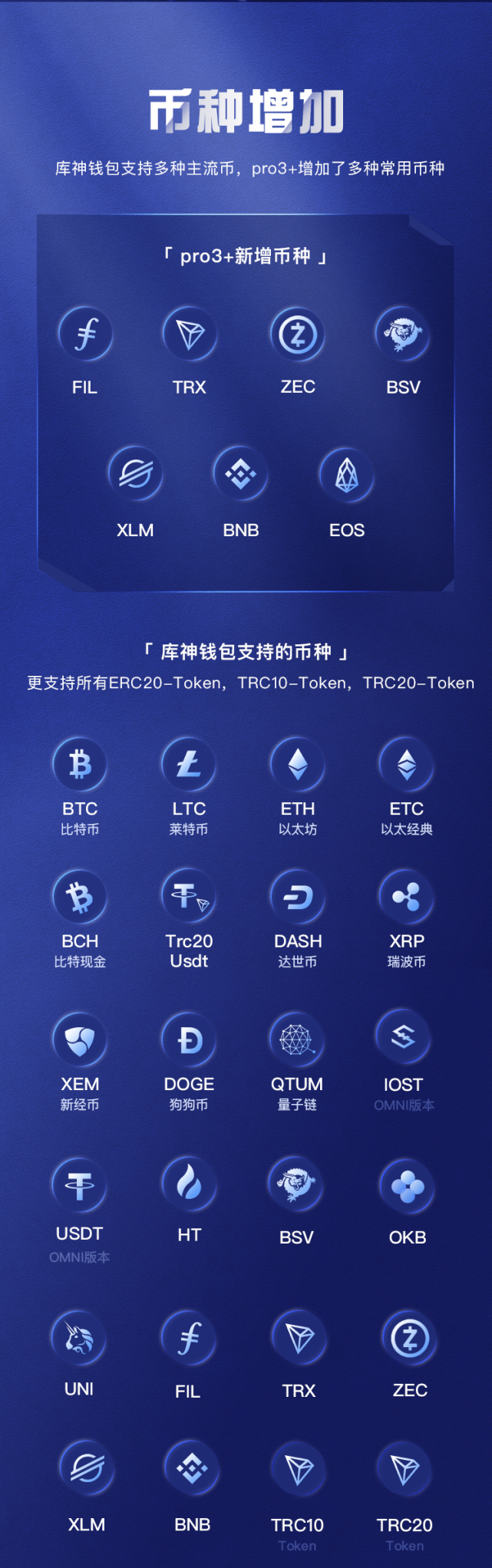 [库神钱包的缺点]库神钱包是冷钱包吧