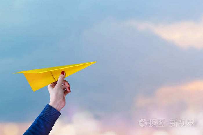 [纸飞机解除限制怎么弄]纸飞机解除限制怎么弄的