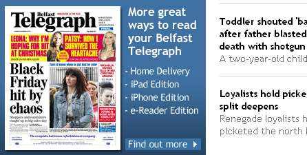 [telegraph官网网址]telegraphcouk