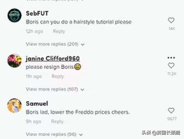 包含telegeram国外版本的词条