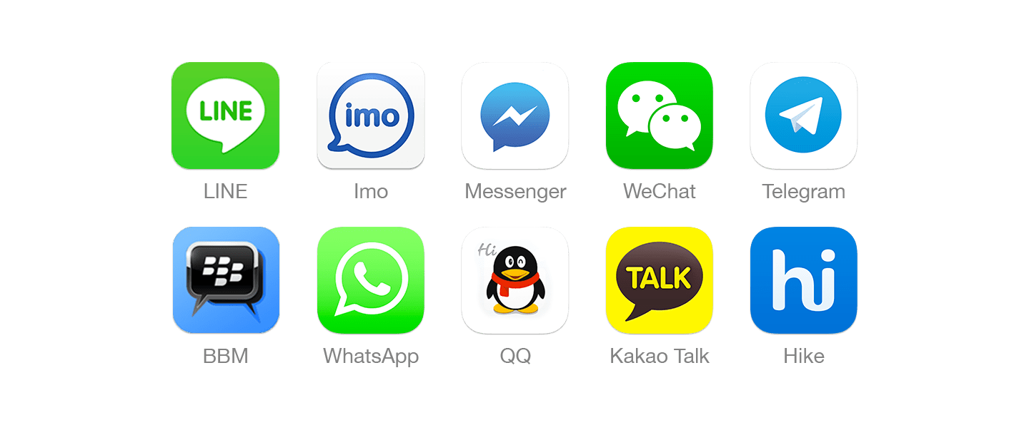 [telegram登录一直转圈]为什么telegram一直转圈
