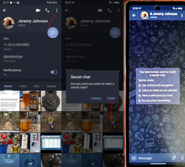 [telegram如何登陆]telegram 如何登陆