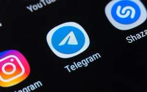 [telegran安卓登录]telegran安卓中文版