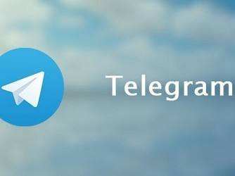 包含Telegram换手机号了怎么登录的词条