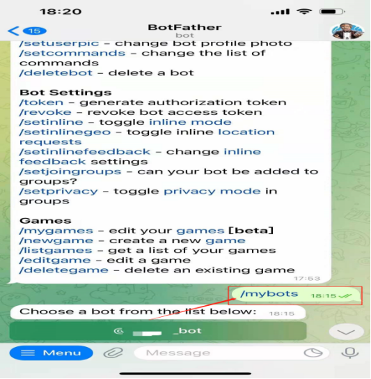 [telegreat群聊]Telegram群是什么