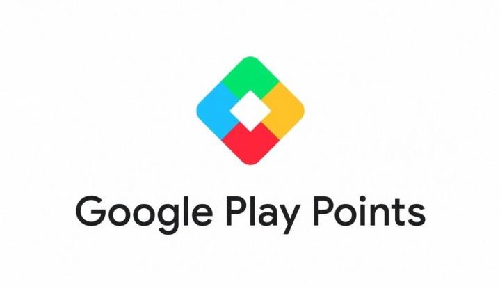 [GooglePlay商店下载]googleplay商店下载最新版