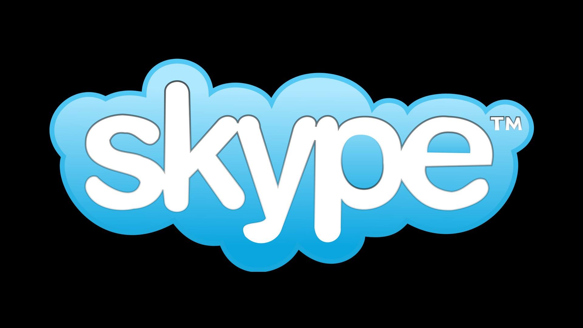 [skype]skype下载