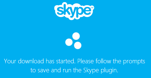 [skype苹果手机下载]skype苹果版手机下载