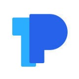 [tokenpocket官方]tokenpocket下载安装手机