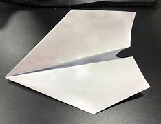 [纸飞机翻墙怎么登陆]Telegram纸飞机怎么登录