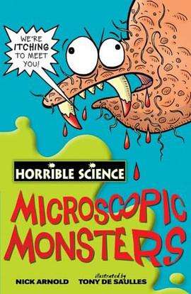 [microscopic]microscopic germs