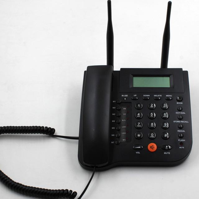 [telephone和phone有什么区别]telephone和telephone的区别