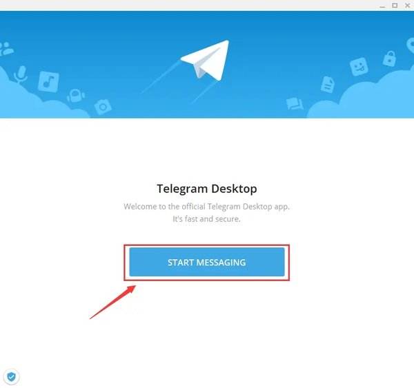关于TelegramAPP下载的信息 关于TelegramAPP下载的信息