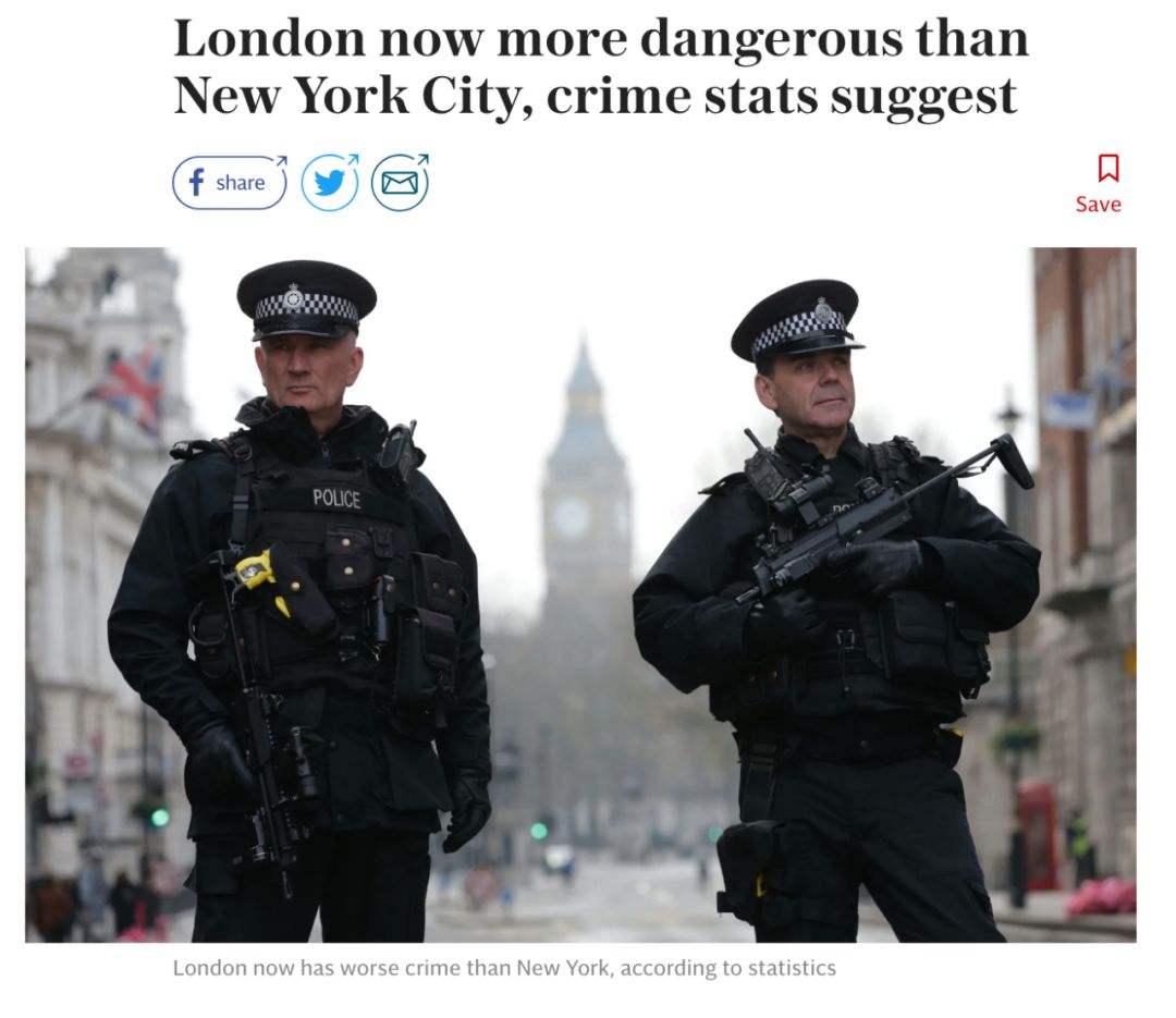 [telegraph一直闪退]telegraph英文怎么读