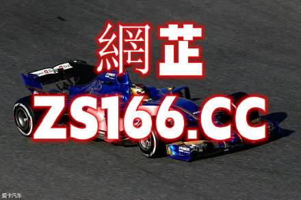 TG官方网站的简单介绍