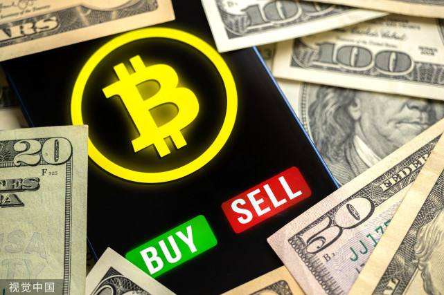 关于同台交易usdt诈骗的信息
