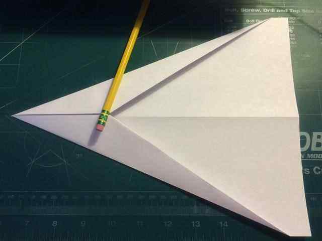 [纸飞机怎么下载?]纸飞机怎么下载到手机上