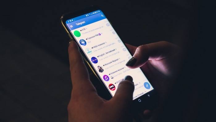 [苹果telegreat进不去]iphone telegram连不上