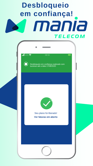 [telecom下载]teleoffice下载